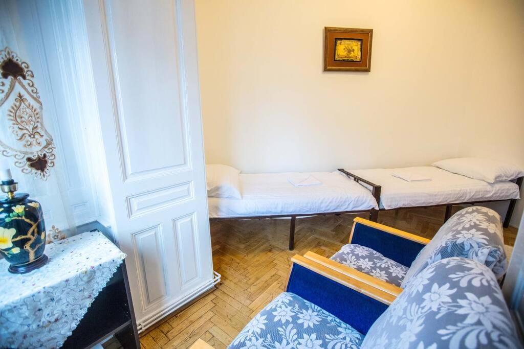 Keleti Apartment City Center Big Flat Bedroom Private Use Budapest Exterior foto