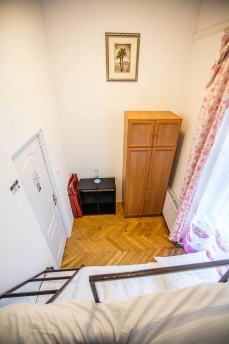Keleti Apartment City Center Big Flat Bedroom Private Use Budapest Exterior foto