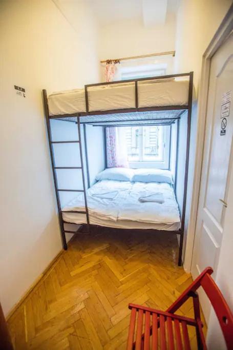 Keleti Apartment City Center Big Flat Bedroom Private Use Budapest Exterior foto