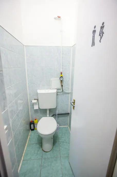 Keleti Apartment City Center Big Flat Bedroom Private Use Budapest Exterior foto