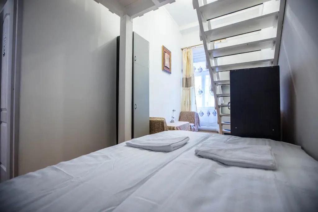 Keleti Apartment City Center Big Flat Bedroom Private Use Budapest Exterior foto