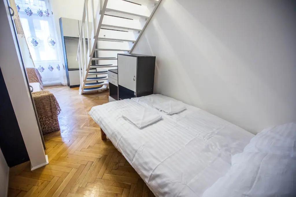 Keleti Apartment City Center Big Flat Bedroom Private Use Budapest Exterior foto