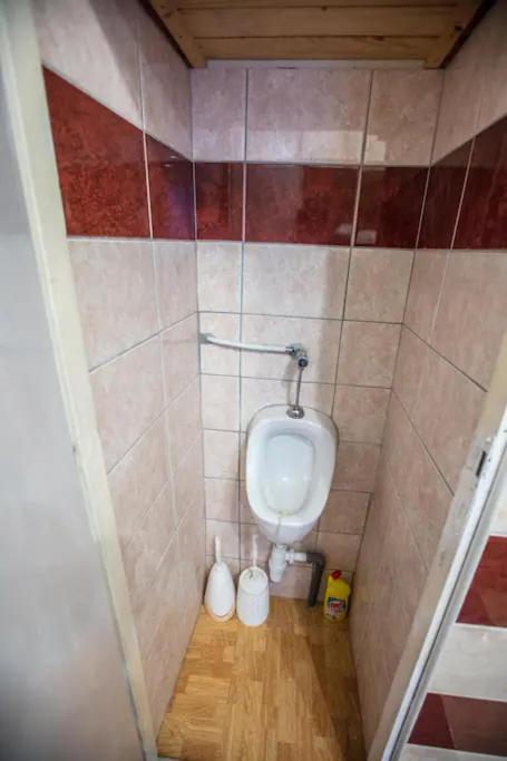 Keleti Apartment City Center Big Flat Bedroom Private Use Budapest Exterior foto