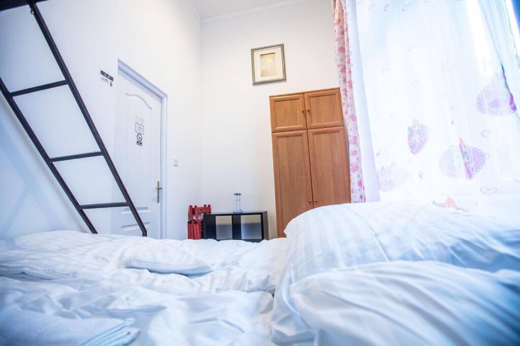 Keleti Apartment City Center Big Flat Bedroom Private Use Budapest Exterior foto