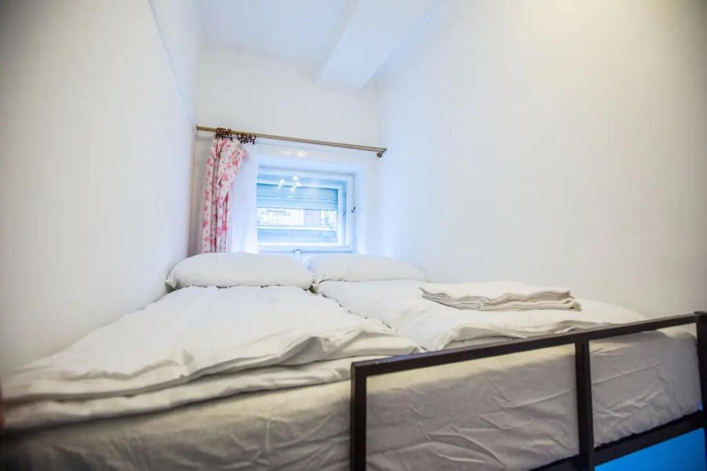 Keleti Apartment City Center Big Flat Bedroom Private Use Budapest Exterior foto