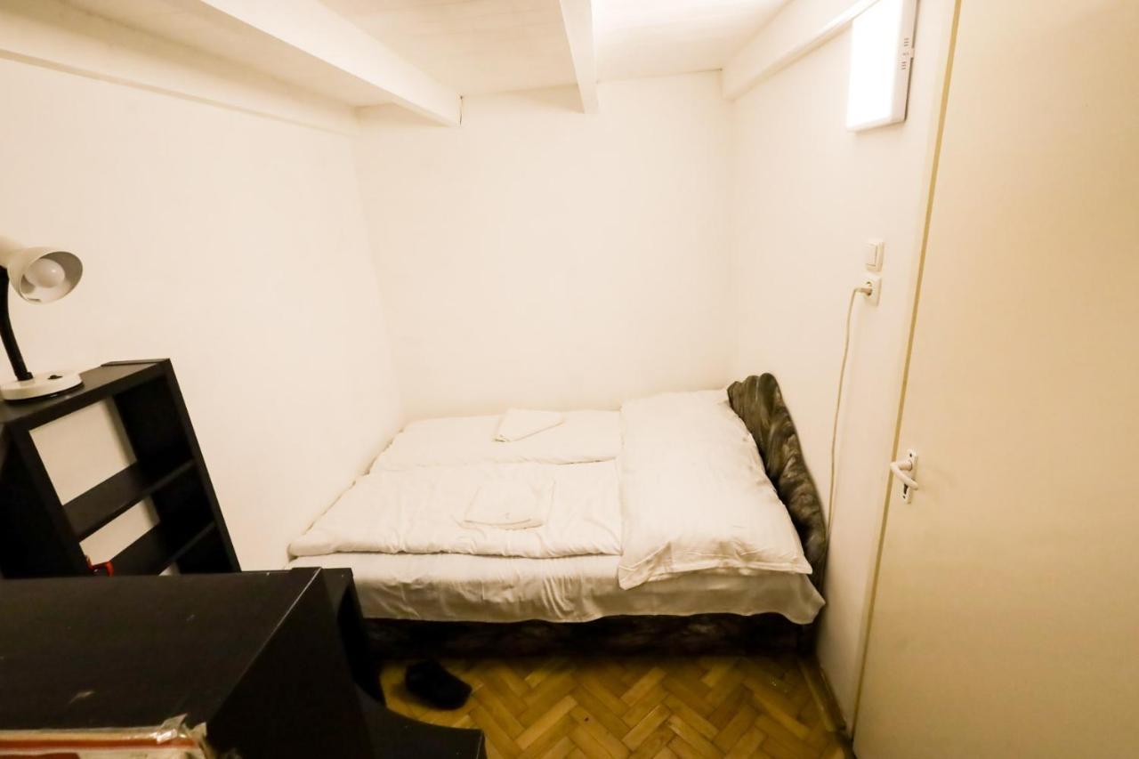 Keleti Apartment City Center Big Flat Bedroom Private Use Budapest Exterior foto