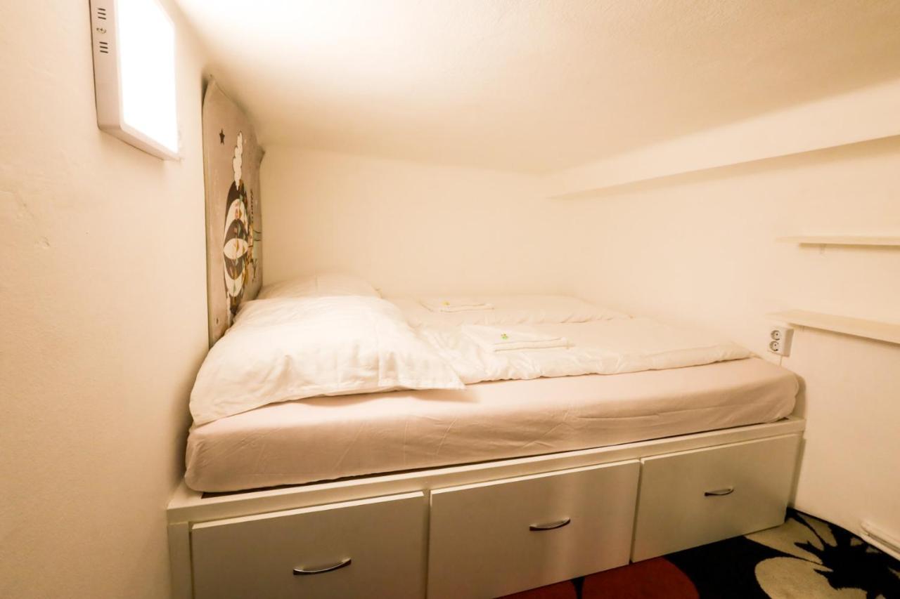 Keleti Apartment City Center Big Flat Bedroom Private Use Budapest Exterior foto