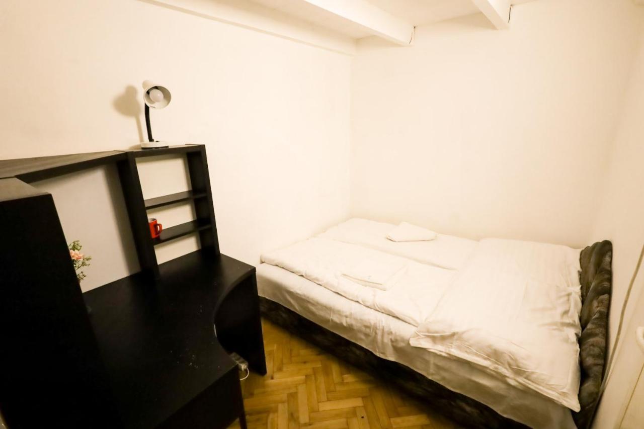 Keleti Apartment City Center Big Flat Bedroom Private Use Budapest Exterior foto