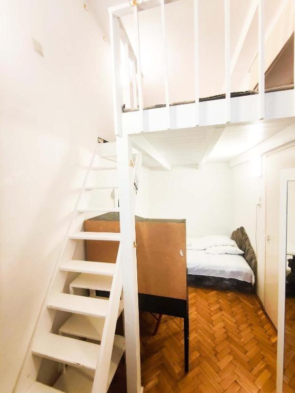 Keleti Apartment City Center Big Flat Bedroom Private Use Budapest Exterior foto